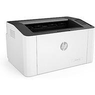 HP Laser Printer 107w (4ZB78A) - Genuine Product