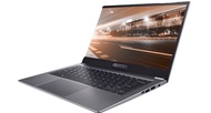 Axioo Mybook Pro K7.2 (8N5)