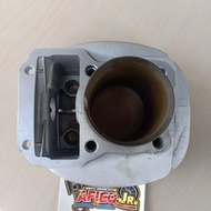 =+=+=+] Sanex Flash QJ150 piston block - CG150
