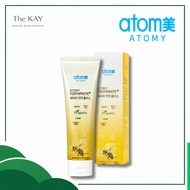 Atomy TOOTHPASTE 200g (Large Propolis TOOTHPASTE)