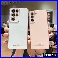 s22 ultra case samsung s21 fe case s22 case samsung s21 case s21 ultra case s21 plus case s22 plus c