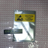 FLEXIBLE FLEXIBLE LCD ASUS FONEPAD 8 FE380CG FE380 ME380 K016