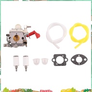 Carburetor for  -668 -997 Rc Parts for  Baja 5B 5T 5SC  5IVE-T  Carburetor