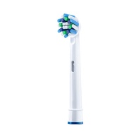 Refill Oral B Elektrik Kepala Sikat Gigi Oral B
