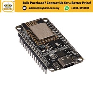 ESP8266 V2 Type C Connector CP2102