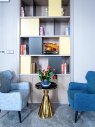 Echarm Hotel (Ezhou Yinhai Longcheng)