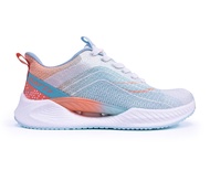 Gatti Women Running Shoes ROSSA 245202-10