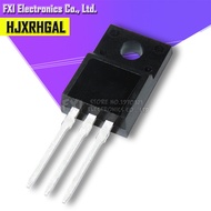 10pcs 3N62K3 STF3N62K3 new original