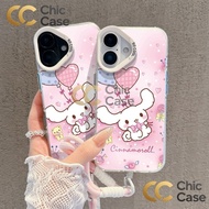 HP Casing for iPhone 15 15PLUS 14 PLUS 13 12 11 XS