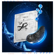 TRUU PDRN外泌體超導緊緻亮白眼膜 6ML 平行進口【新品上市】