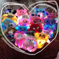 Bunny HAT DANCE BUNNY HAT SPECIAL EDITION