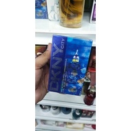 DKNY_CITY_EDT PERFUME 100ML UNISEX