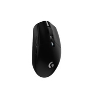 Logitech G304 Wireless Lightspeed Gaming Mouse