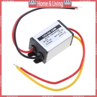 ci DC to DC Converter 12V to 6V upply Power SModule Waterproo