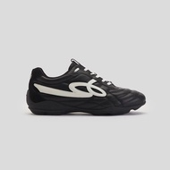 Stray Retro Moral Training Old Dirty 2025 Men Women New Style Casual Sports Forrest Gump Shoes Men W