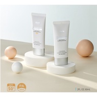 Atomy Sunscreen (60mL)