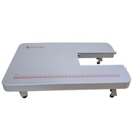 Sewing Machine Extension Table FOR SINGER 4411 4423 4432 hd6335m