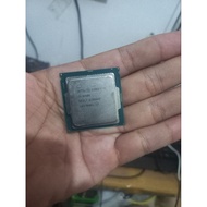 LGA 1151 Core i5 6400 intel Processor