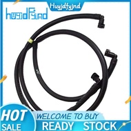 for  A4 A6 Q5 TTS Headlight Washer Spraying Hose Pipe 1J0955964F for Golf