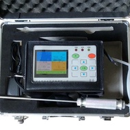 3-year warranty CO, O2, H2S, CH4 4 in 1 Gas Detection Alarm, Multi-gas Detector