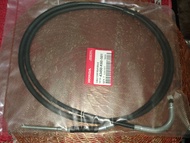Brake cable For Honda Click 125 /150 V1/V2 v3 genuine parts