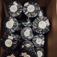 銀碼機熱感紙批發 KT80 thermal paper