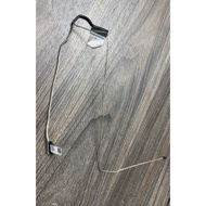 ASUS E406s Monitor Cable