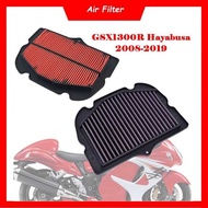 Motorcycle 7F Engine Air Filter Cleaner Intake Element For Suzuki Gsx1300r GSX 1300R