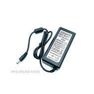 DC19V2.5A/DC2.1 DC19V2.5A SW. ADAPTER