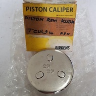 PISTON CALIPER / KALIPER REM CAKRAM KUDA ETERNA GALANT LANCER DANGAN - GROOVYGALAXT