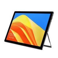 CHUWI UBook XPro 2023แท็บเล็ตพีซี13นิ้ว8GB + 512GB Windows 11 Intel Core I5-10210Y Quad-Core CPU ไม่