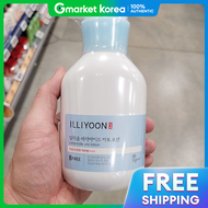 ILLIYOON | อลลยอน เซราไมด อาโต โลชน 350 มล.