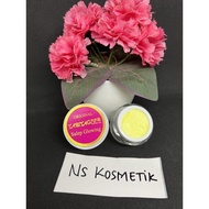 Salep GLOWING Big ORI!!!