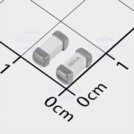 [10 Pieces]- SMD 1808 250mA 250V Quick Cut Fuse
