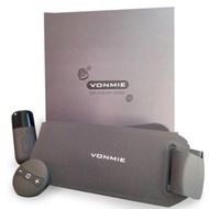 Vonmie EMS Style Belt 智能塑身腰帶