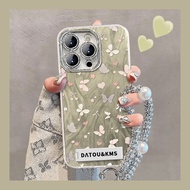 HP Case Suitable for SAMSUNG S25ULTRA S25PLUS S25 S24PLUS S24 FE S24 S23 FE S23 S22ULTRA S22PLUS S22