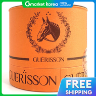 Guerisson | Gerysong 9 Complex Milk Cream 70g Skincare Cosmetic Product