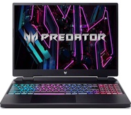 Acer Predator Helios Neo 16 Gaming Laptop