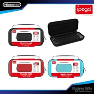 IPEGA PG Shockproof Bag for Nintendo Switch 2