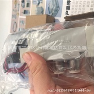 CKD3PB110-06-DC24V Brand New / 3PB119Authentic 4GD219-C6Spot Goods C8-E2C-3  9AFN