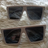 speck mata viral readystock sv putih white