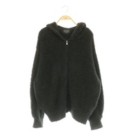 gelato pique Hoodie Direct from Japan Secondhand