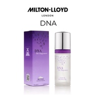 ( NO - COD  ) DNA by Milton Lloyd - 55 ml