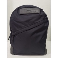 agnesb ​ ​Yasye Backpack ​Agnes B