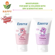 [ NEW ] Ezerra ( Cream | Plus Cream )