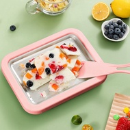 Ice Cream Frozen Yogurt Machine Great for Making Ice Cream Fruit Shakes Smoothies Home Ice Cream Mac