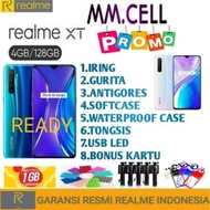 [ Best Quality] Realme Xt Ram 4/128 | Realme 6 4/128 8/128 | Narzo 50