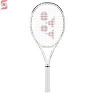 Yonex Limited Edition EZONE 98