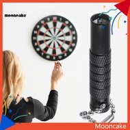 Moon* Easy to Hang and Store Dart Extractor Tool Broken Dart Tip Extractor Tool – Durable Shaft Poin