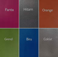 Oscar/bahan Oscar/ bahan sofa/meteran